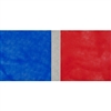 Colors (Blue/Red)