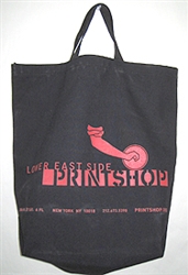 Printshop Bag